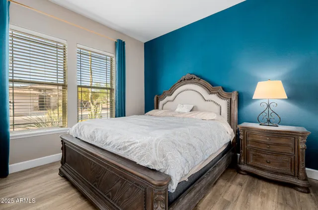 $799,000 | 18211 West Sequoia Drive, Goodyear, AZ 85338