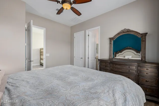 $799,000 | 18211 West Sequoia Drive, Goodyear, AZ 85338