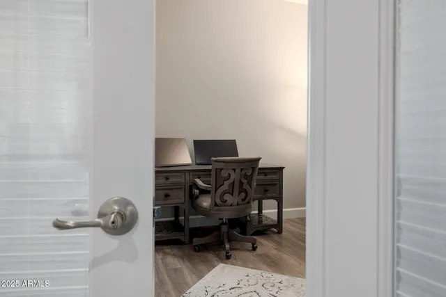 $799,000 | 18211 West Sequoia Drive, Goodyear, AZ 85338