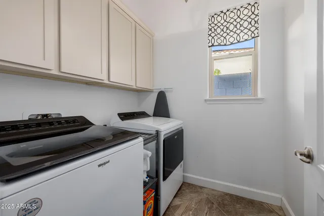 $799,000 | 18211 West Sequoia Drive, Goodyear, AZ 85338