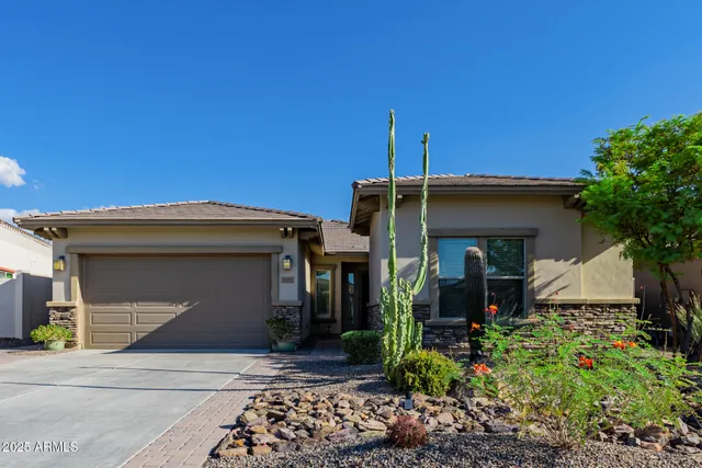 $799,000 | 18211 West Sequoia Drive, Goodyear, AZ 85338