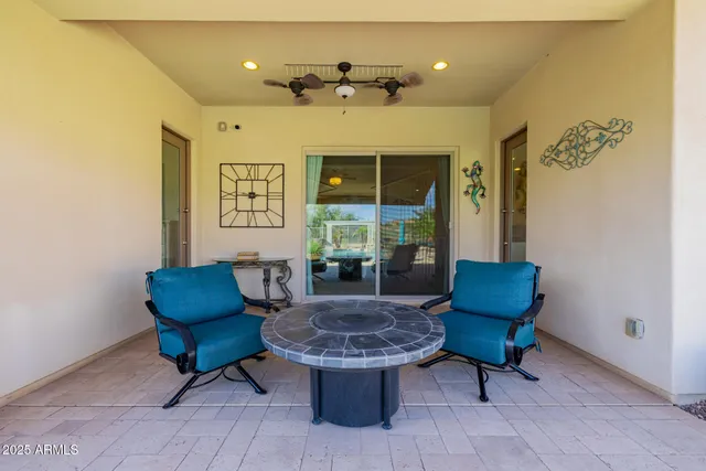 $799,000 | 18211 West Sequoia Drive, Goodyear, AZ 85338