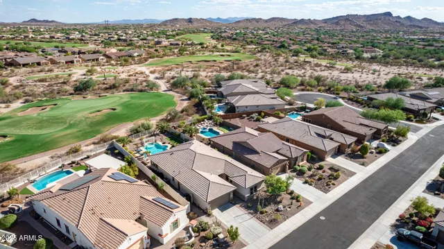 $799,000 | 18211 West Sequoia Drive, Goodyear, AZ 85338