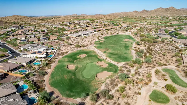 $799,000 | 18211 West Sequoia Drive, Goodyear, AZ 85338