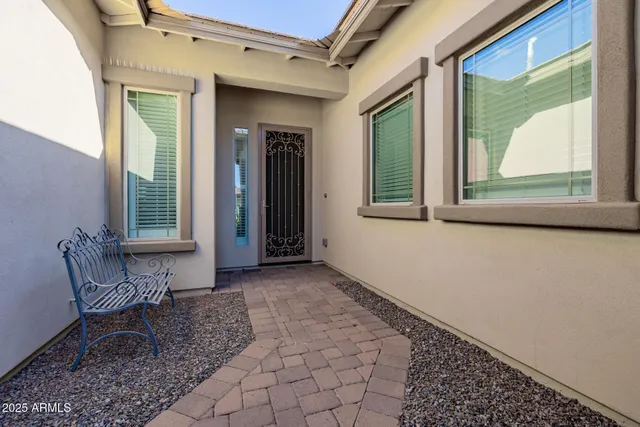 $799,000 | 18211 West Sequoia Drive, Goodyear, AZ 85338