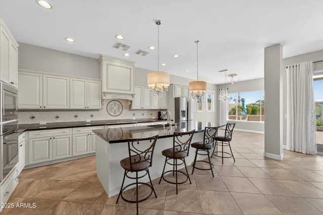 $799,000 | 18211 West Sequoia Drive, Goodyear, AZ 85338