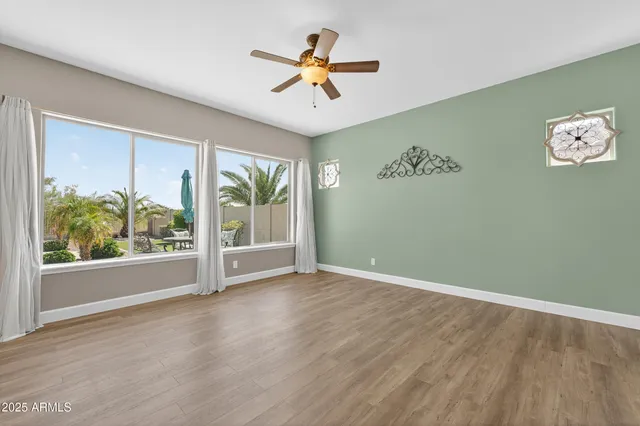 $799,000 | 18211 West Sequoia Drive, Goodyear, AZ 85338