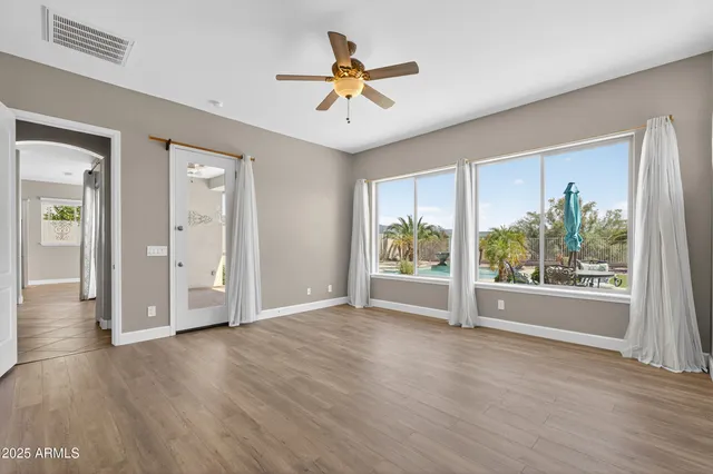 $799,000 | 18211 West Sequoia Drive, Goodyear, AZ 85338