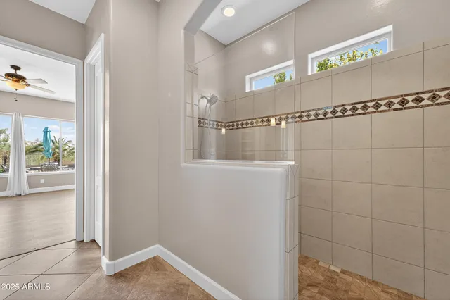 $799,000 | 18211 West Sequoia Drive, Goodyear, AZ 85338