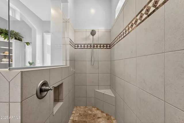 $799,000 | 18211 West Sequoia Drive, Goodyear, AZ 85338