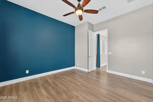 $799,000 | 18211 West Sequoia Drive, Goodyear, AZ 85338