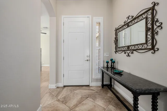 $799,000 | 18211 West Sequoia Drive, Goodyear, AZ 85338