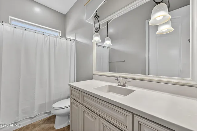 $799,000 | 18211 West Sequoia Drive, Goodyear, AZ 85338