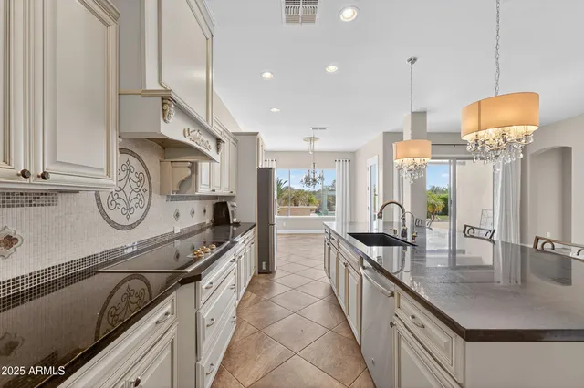 $799,000 | 18211 West Sequoia Drive, Goodyear, AZ 85338