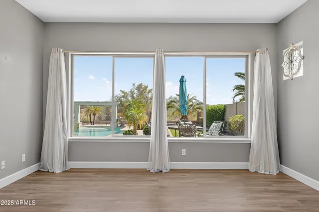 $799,000 | 18211 West Sequoia Drive, Goodyear, AZ 85338