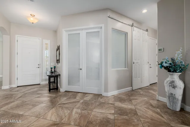 $799,000 | 18211 West Sequoia Drive, Goodyear, AZ 85338