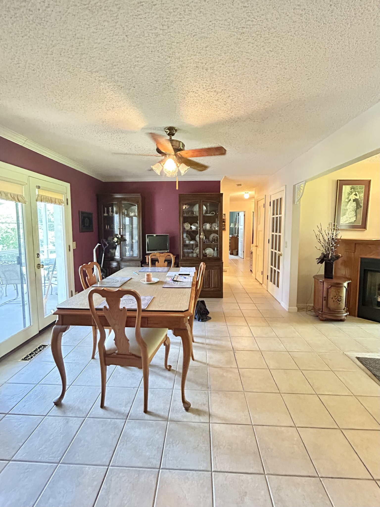 229 South Valley Road Hendersonville, TN 37075 - Photo 11 of 28