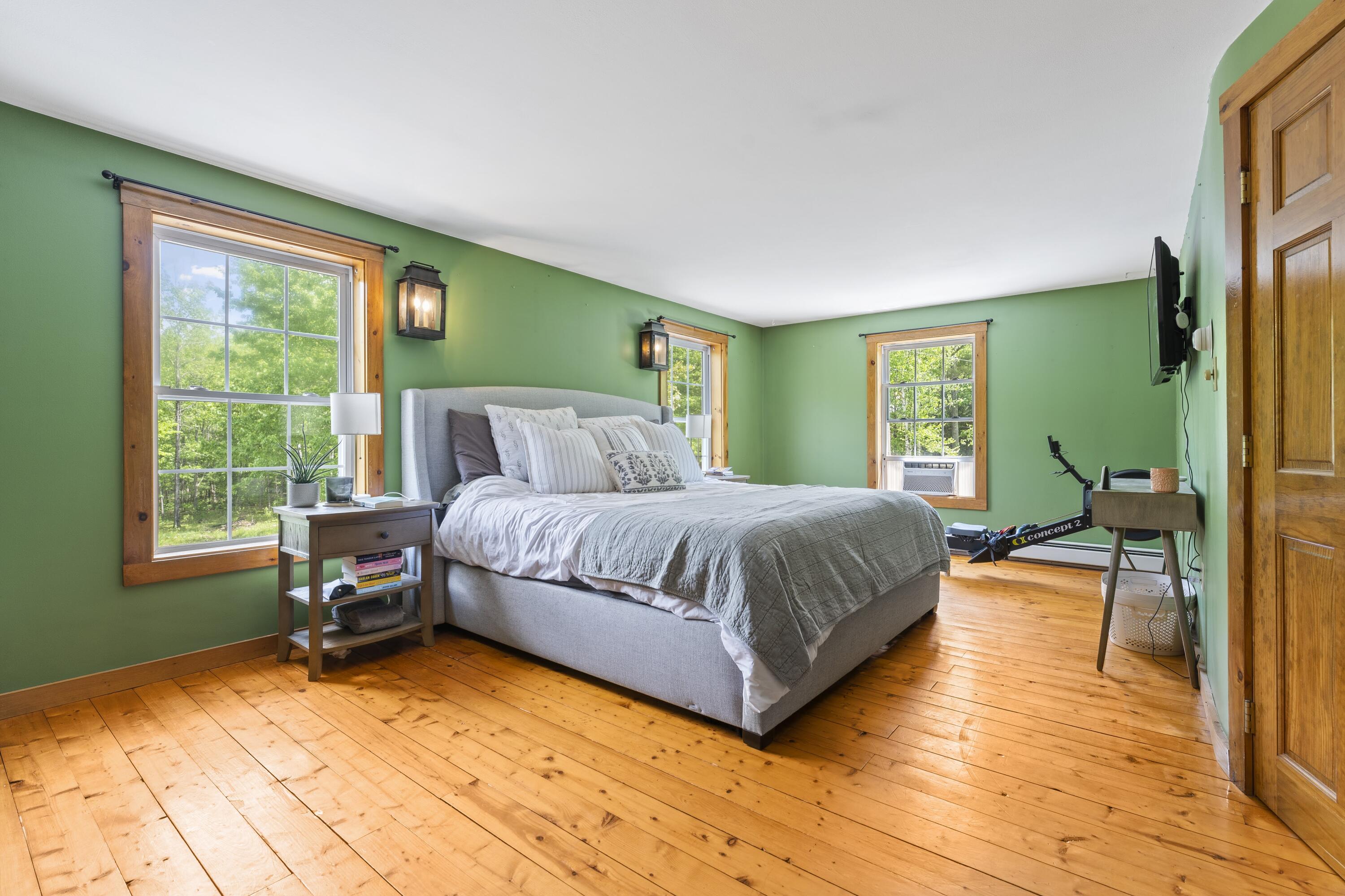 793 Ridge Road Windsor, ME 04363 - Photo 14 of 34 DSC05947