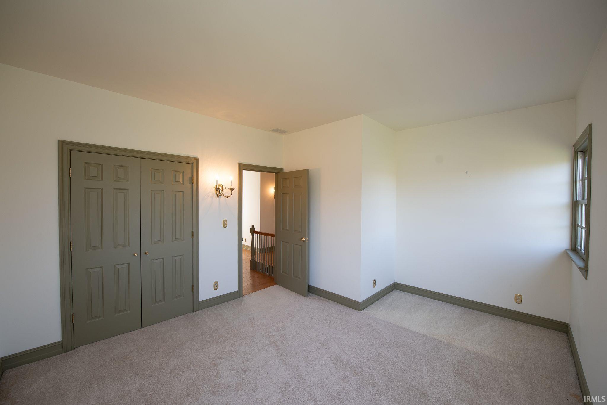 11751 South Springboro Road Brookston, IN 47923 - Photo 21 of 36