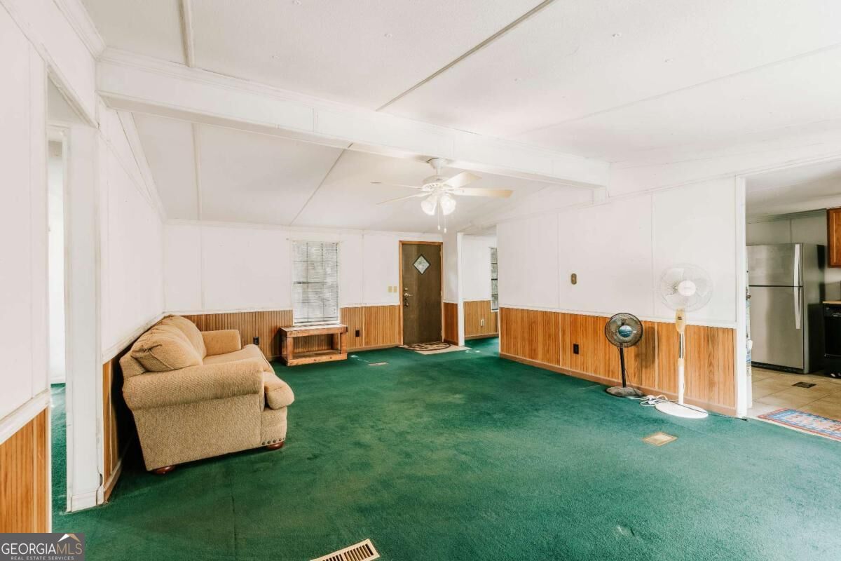 111 Johnson Road Lexington, GA 30648 - Photo 4 of 17 Gallery Image 4