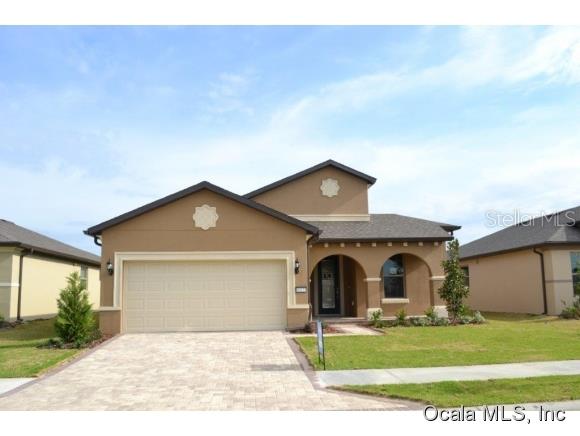 10125 Southwest 77th Loop Ocala, FL 34481 - Photo 1 of 1 Primary Photo
