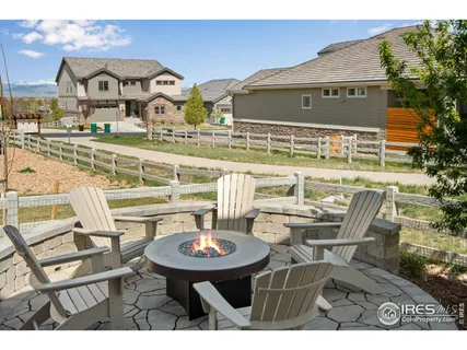 $1,350,000 | 16335 Spanish Peak Way, Broomfield, CO 80023