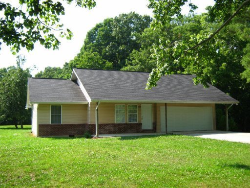 169 Never Fail Road Sparta, TN 38583 - Photo 1 of 1 Primary Photo