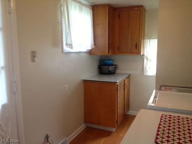 39373 Chestnut Ridge Road Elyria, OH 44035 - Photo 8 of 9 Gallery Image 8