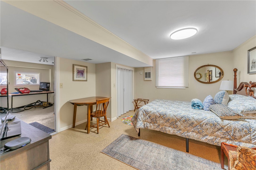 38 Oak Street Deposit, NY 13754 - Photo 25 of 35