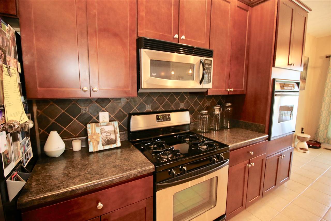 518 Rodeo Lane Bowling Green, KY 42101 - Photo 17 of 35 Gallery Image 17