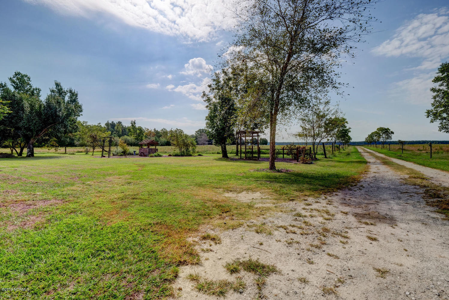660 Shiloh Road Willard, NC 28478 - Photo 44 of 58 660 Shiloh Rd Willard NC 28478-large-025