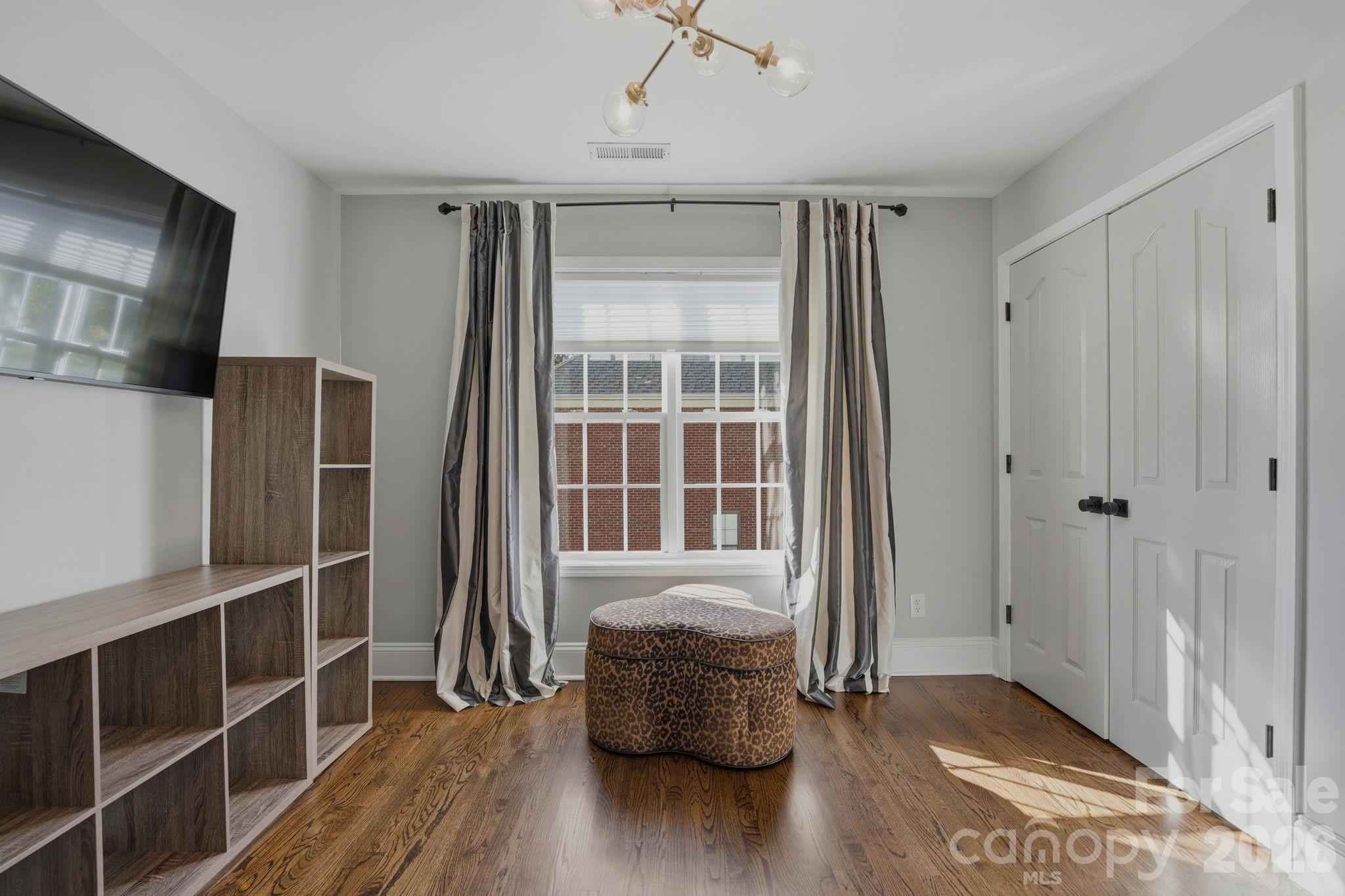 5408 Kuykendall Road Charlotte, NC 28270 - Photo 26 of 40
