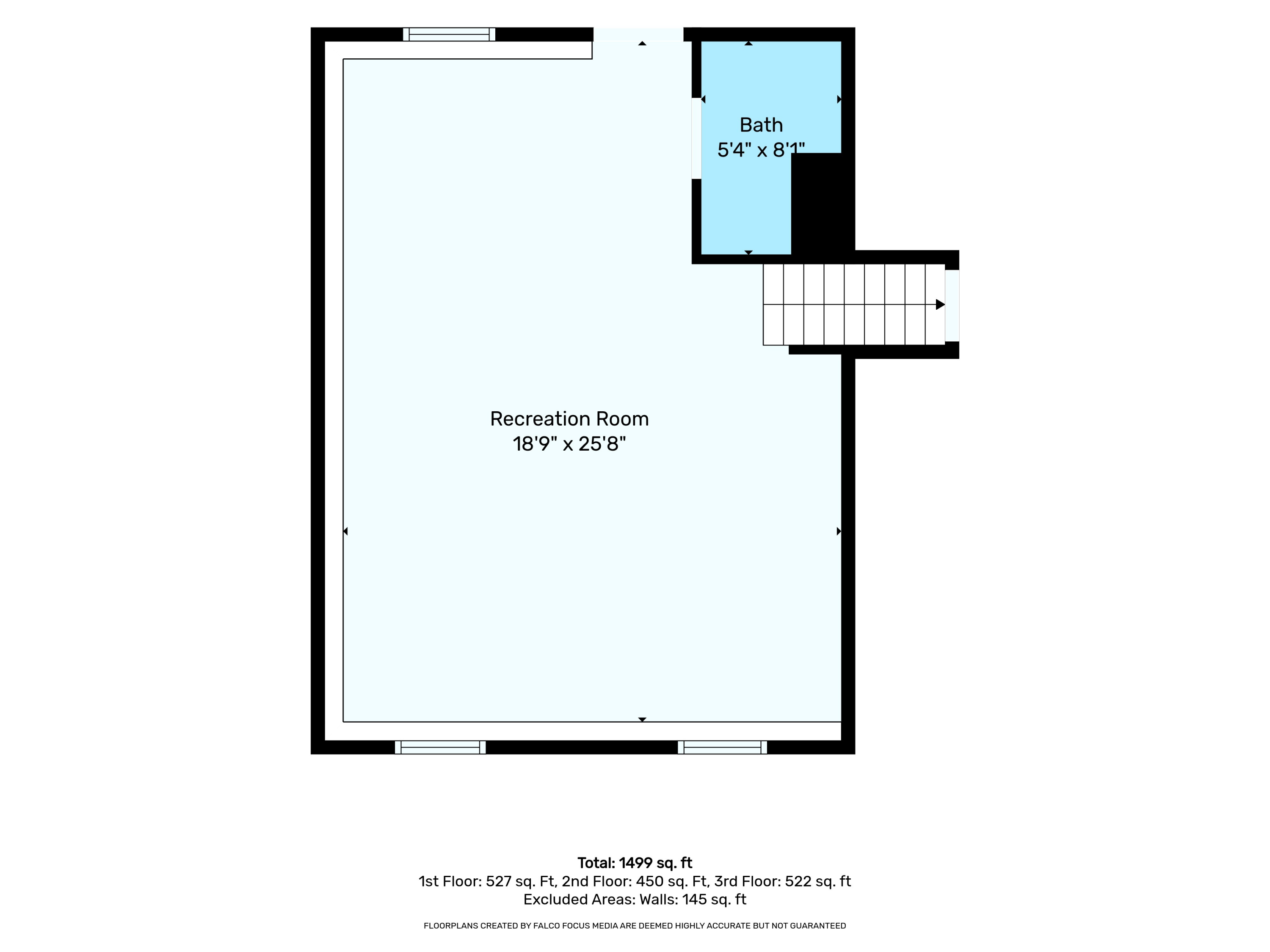 101 Booker Street Thomaston, ME 04861 - Photo 56 of 57