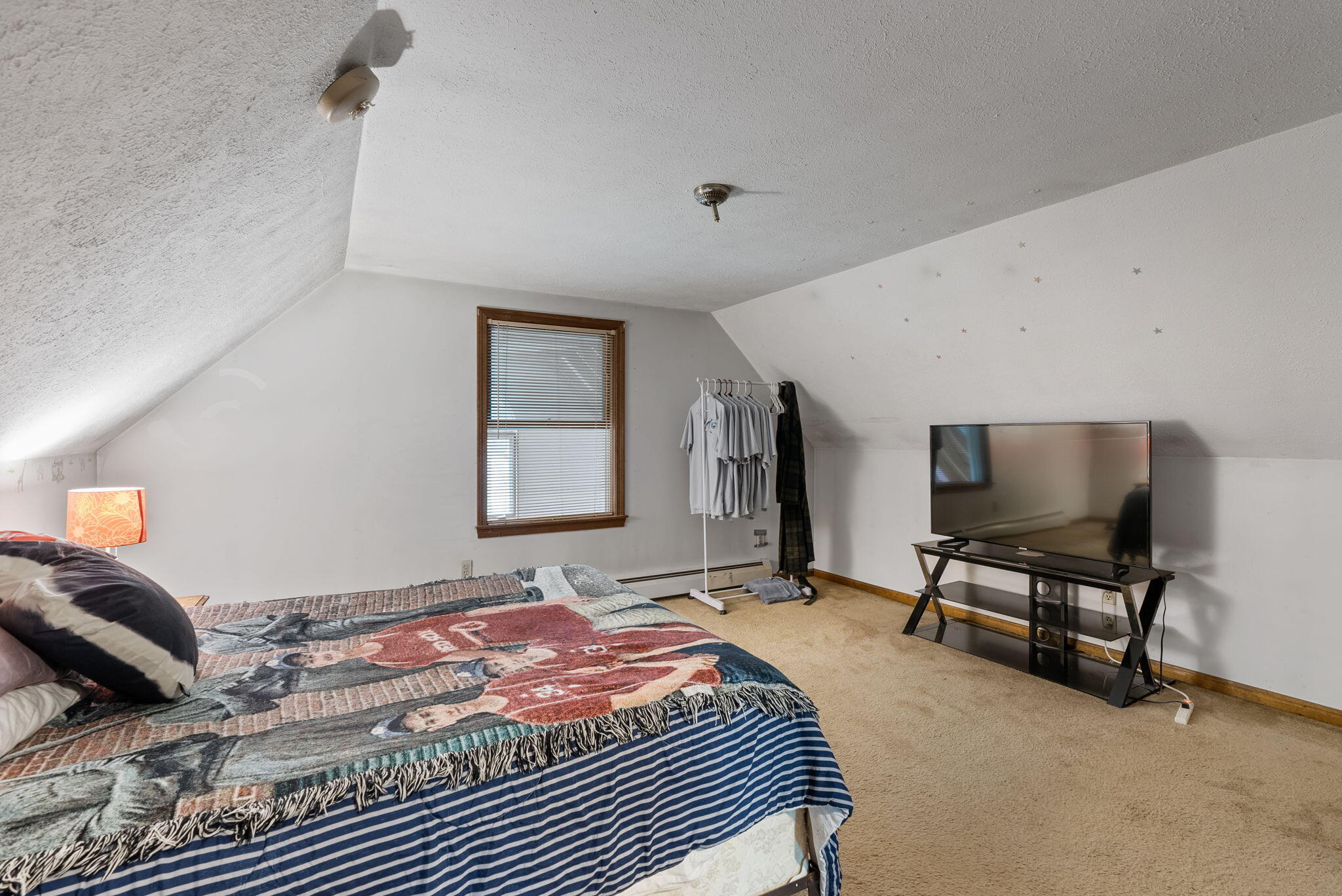 55 Lone Pine Road North Waterboro, ME 04061 - Photo 15 of 25 25-web-or-mls-DSC09143