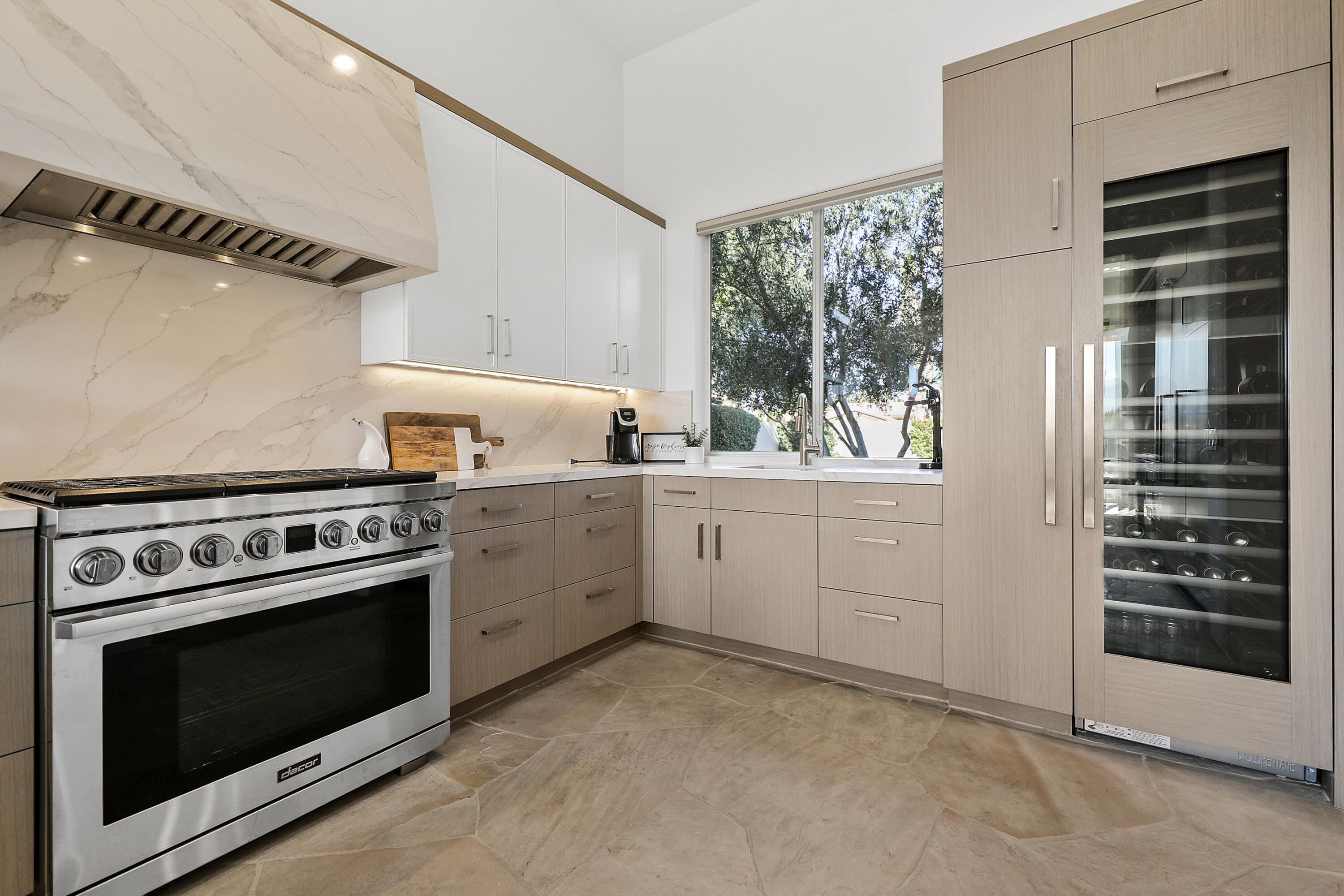 80335 Merion La Quinta, CA 92253 - Photo 11 of 38 Merion80338#11