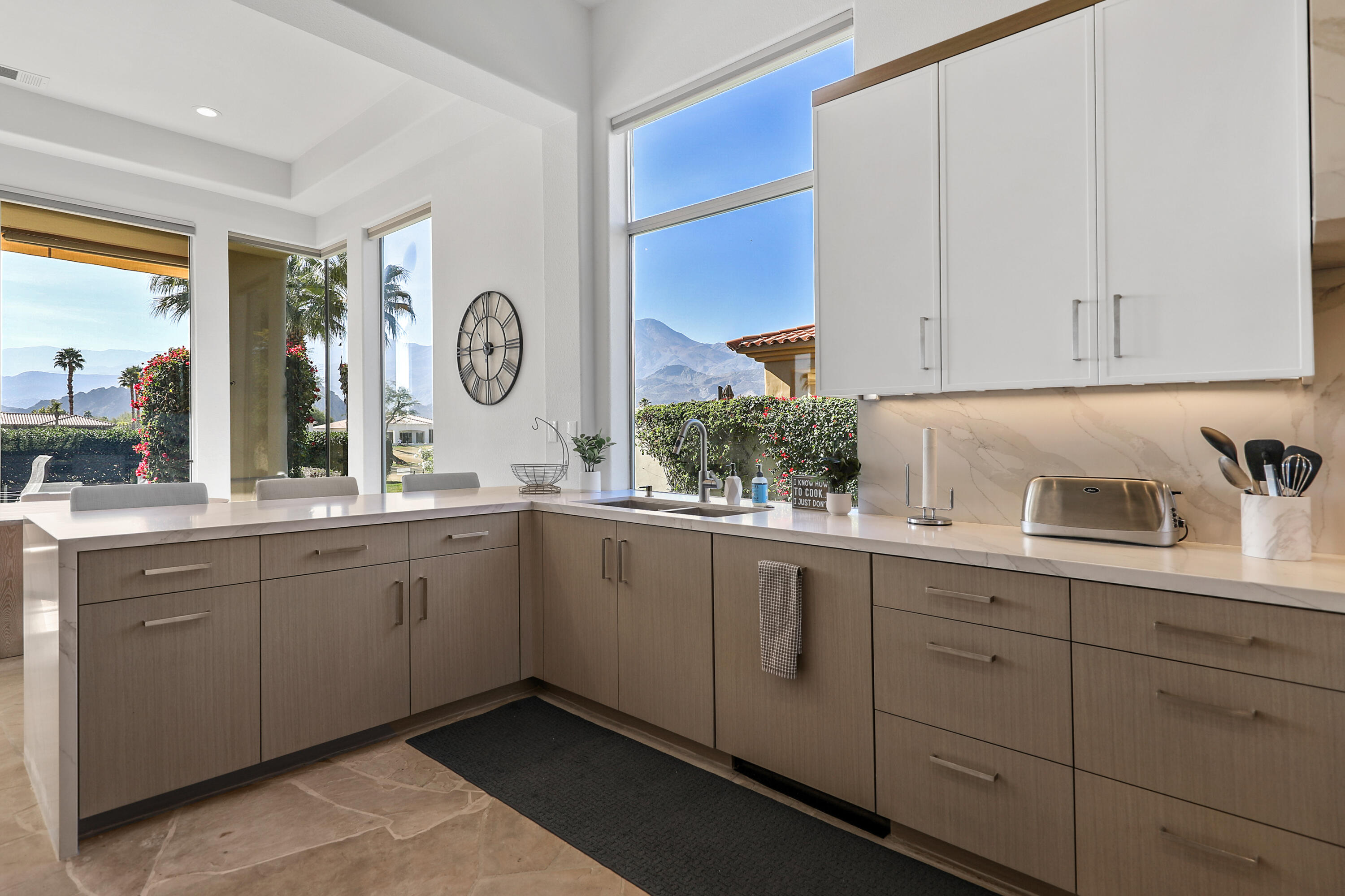 80335 Merion La Quinta, CA 92253 - Photo 12 of 38 Merion80338#12