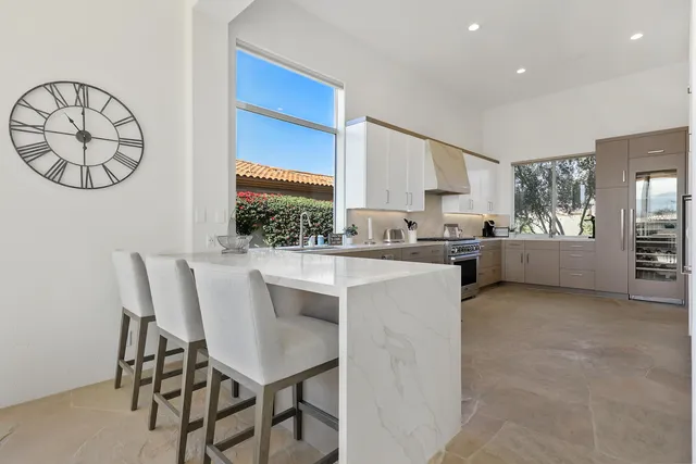 $9,000 | 80335 Merion, La Quinta, CA 92253