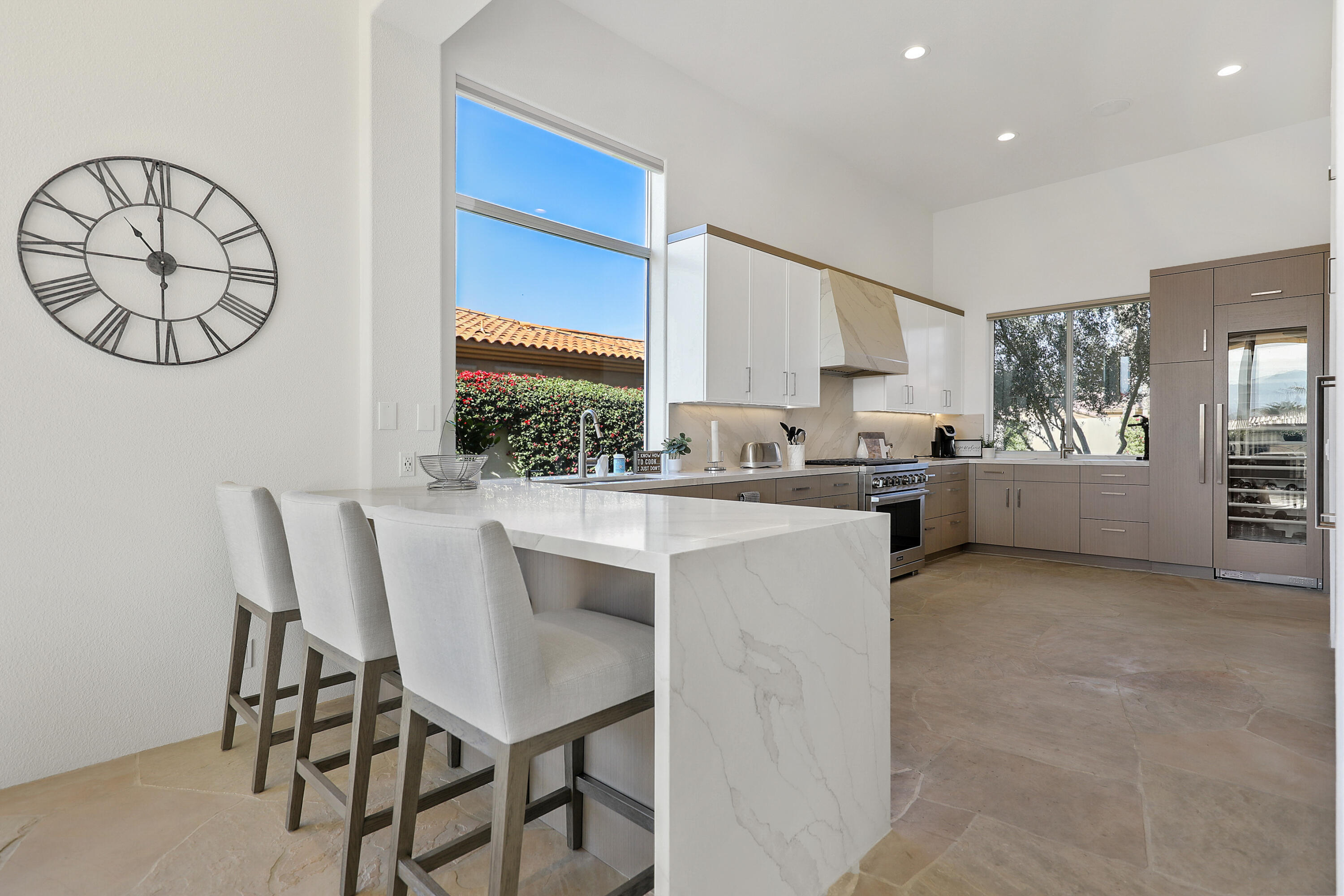 80335 Merion La Quinta, CA 92253 - Photo 13 of 38 Merion80338#13