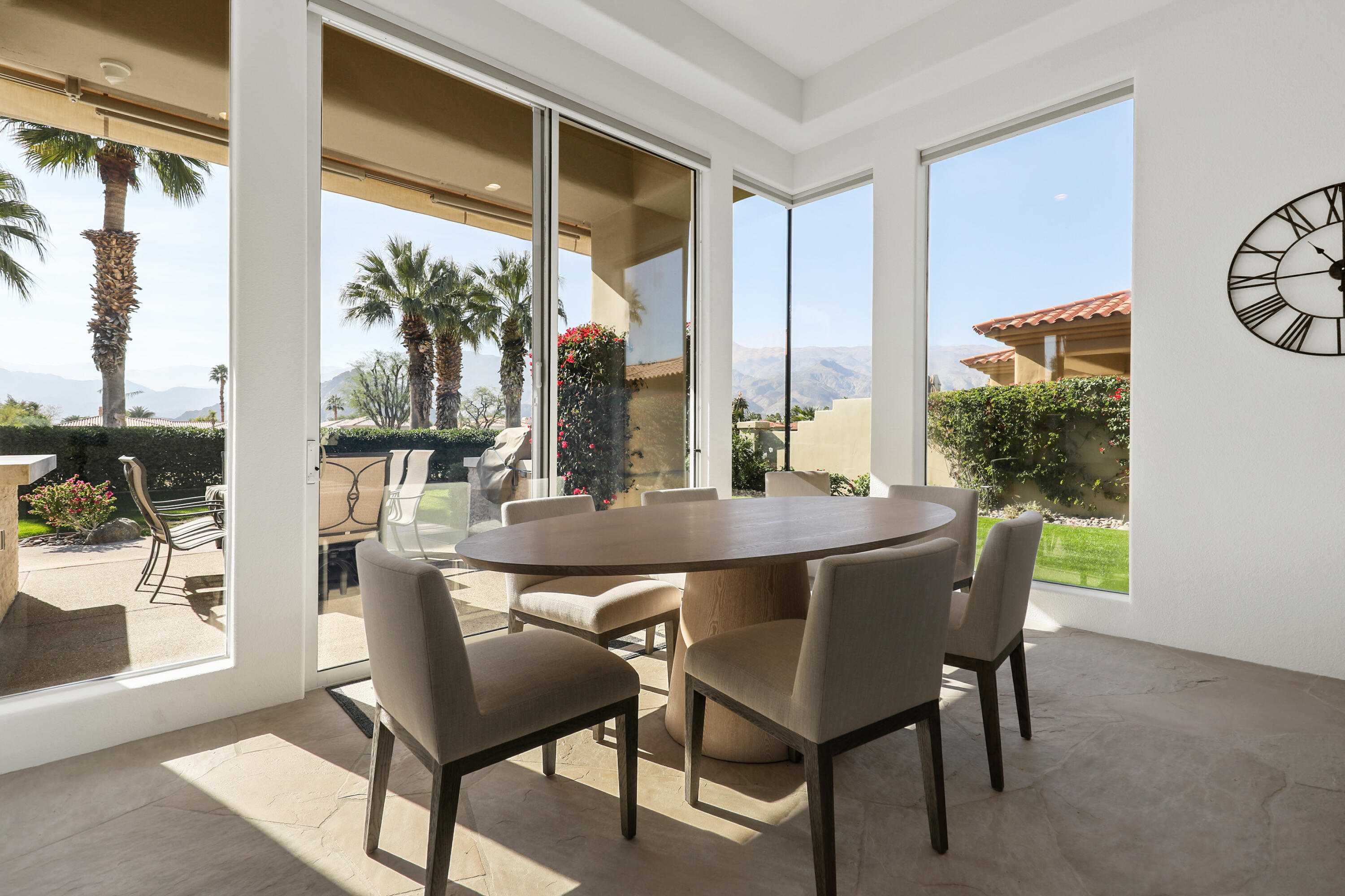 80335 Merion La Quinta, CA 92253 - Photo 14 of 38 Merion80338#14