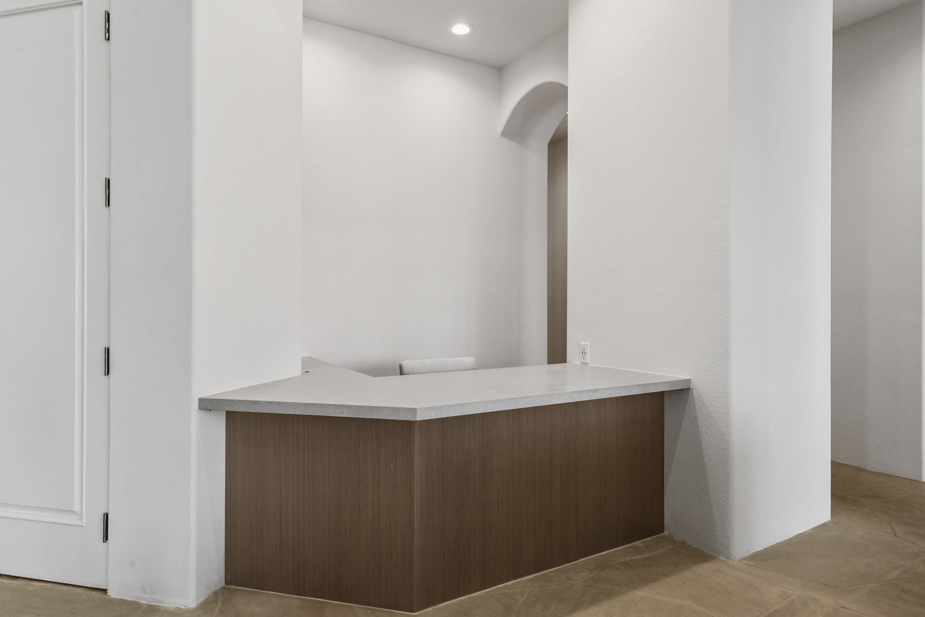 80335 Merion La Quinta, CA 92253 - Photo 15 of 38 Merion80338#15