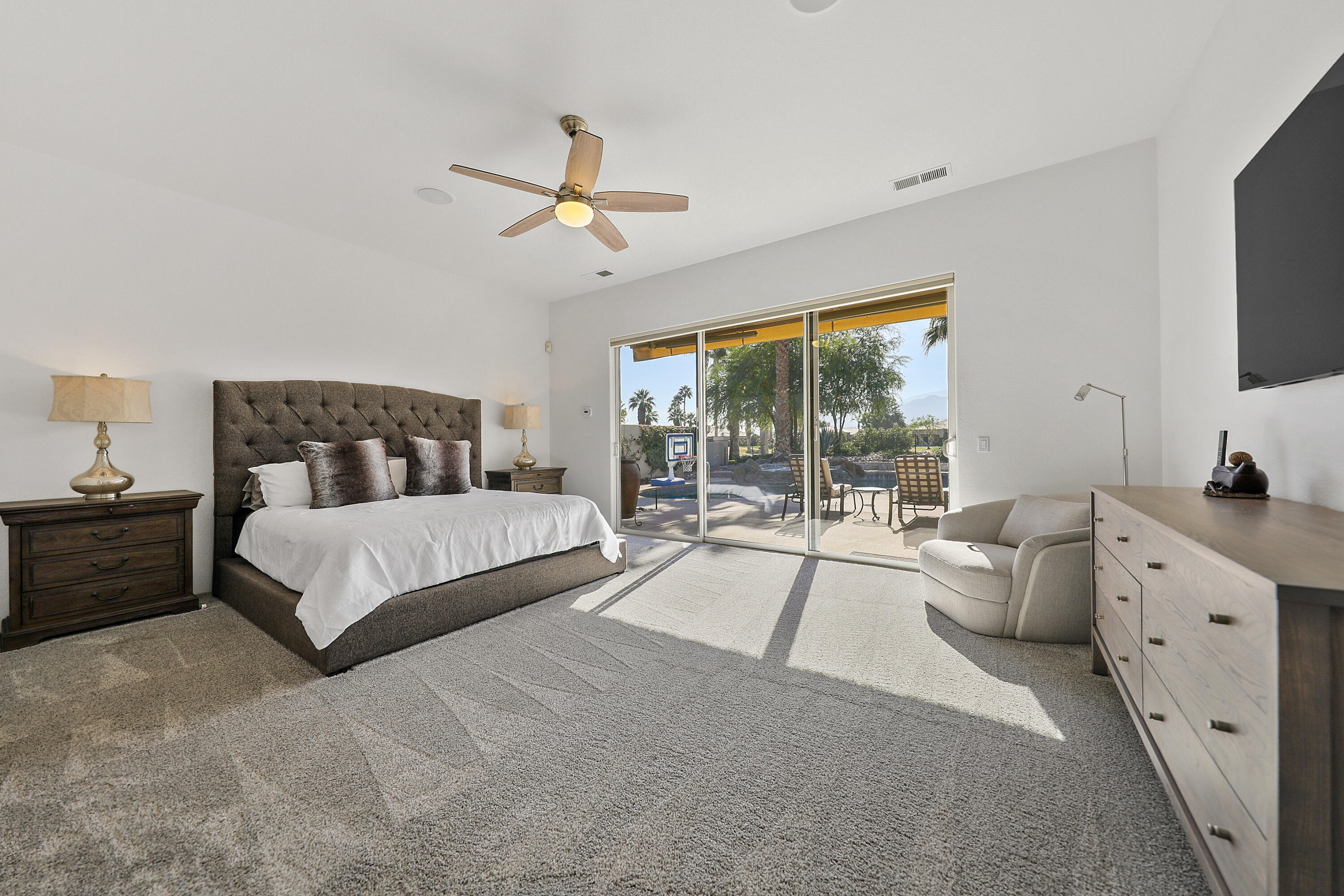 80335 Merion La Quinta, CA 92253 - Photo 16 of 38 Merion80338#16