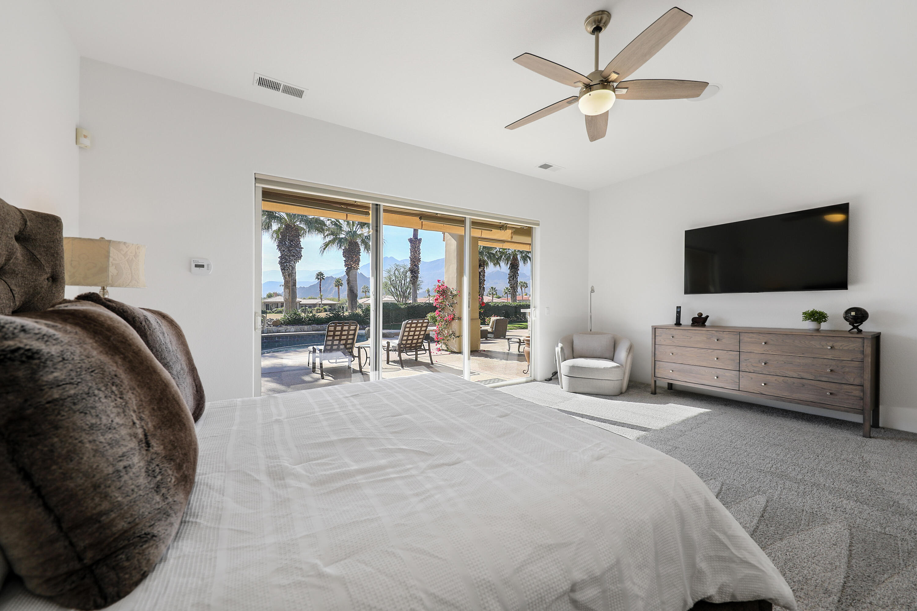 80335 Merion La Quinta, CA 92253 - Photo 17 of 38 Merion80338#17