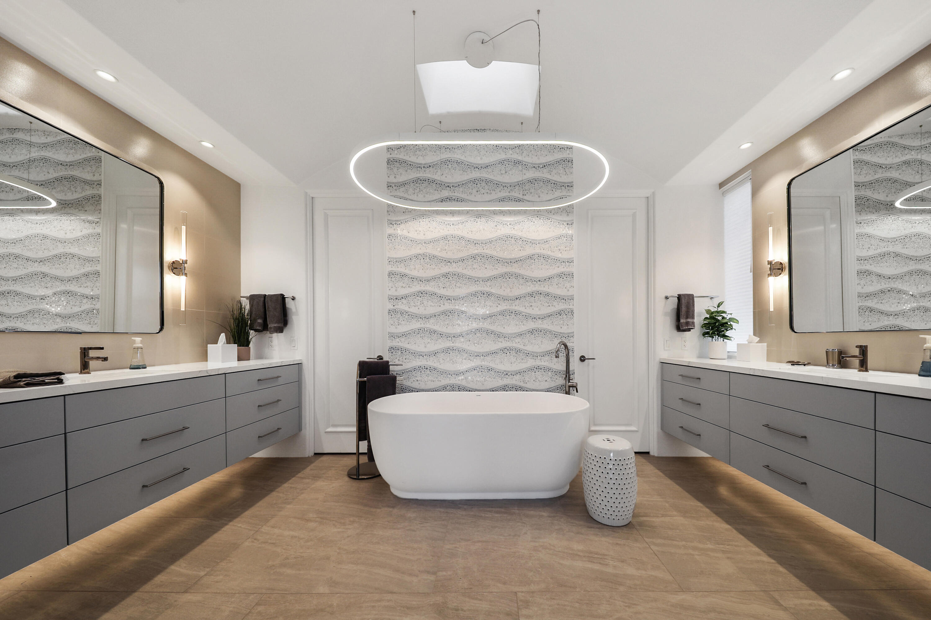 80335 Merion La Quinta, CA 92253 - Photo 18 of 38 Merion80338#18