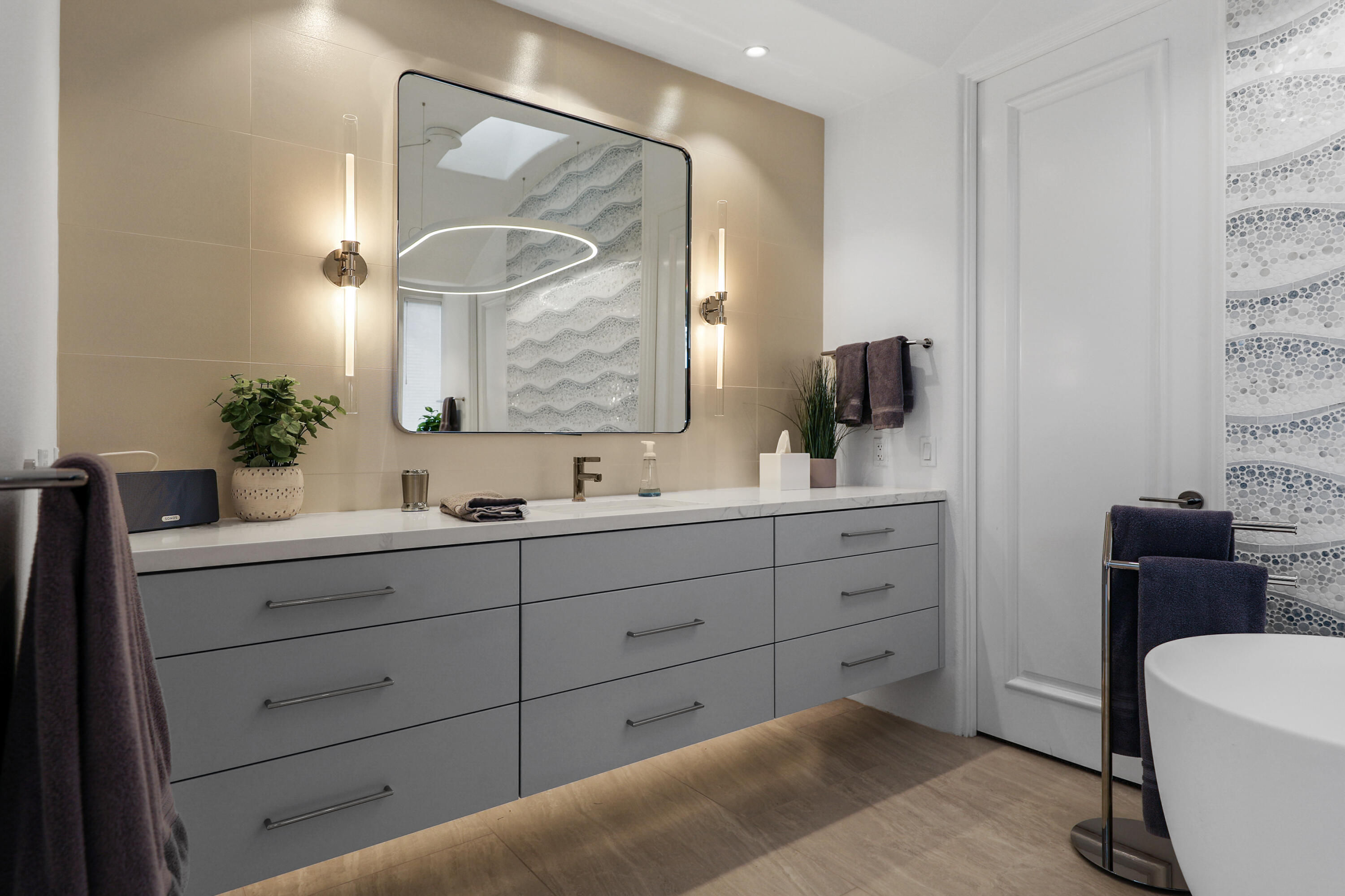 80335 Merion La Quinta, CA 92253 - Photo 19 of 38 Merion80338#19