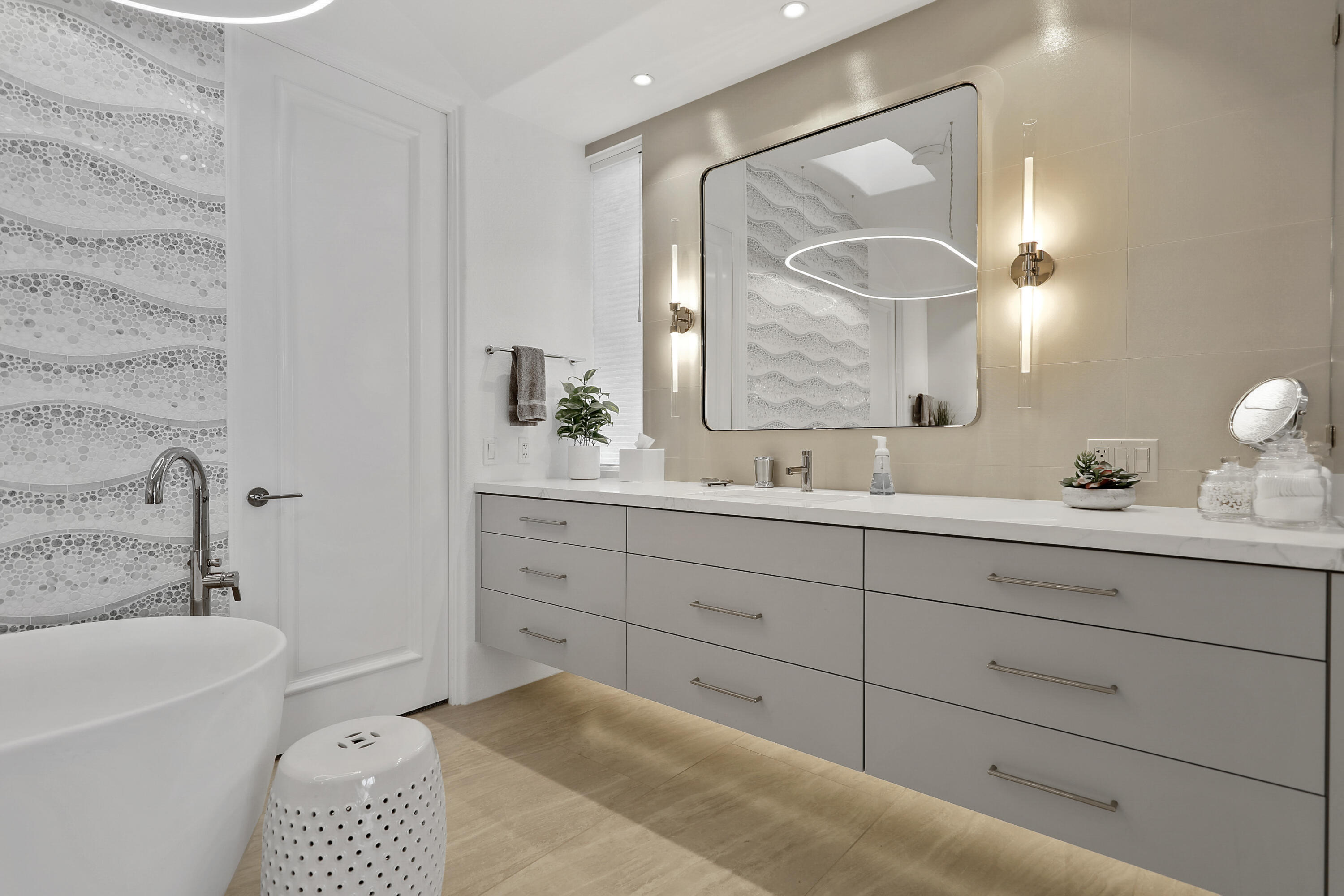 80335 Merion La Quinta, CA 92253 - Photo 20 of 38 Merion80338#20