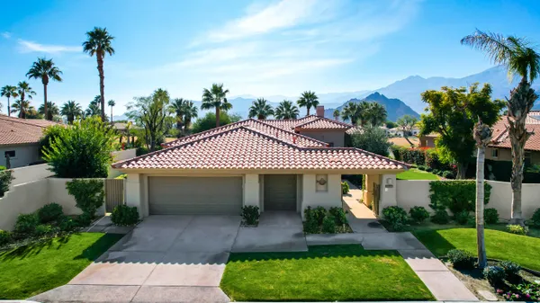 $9,000 | 80335 Merion, La Quinta, CA 92253