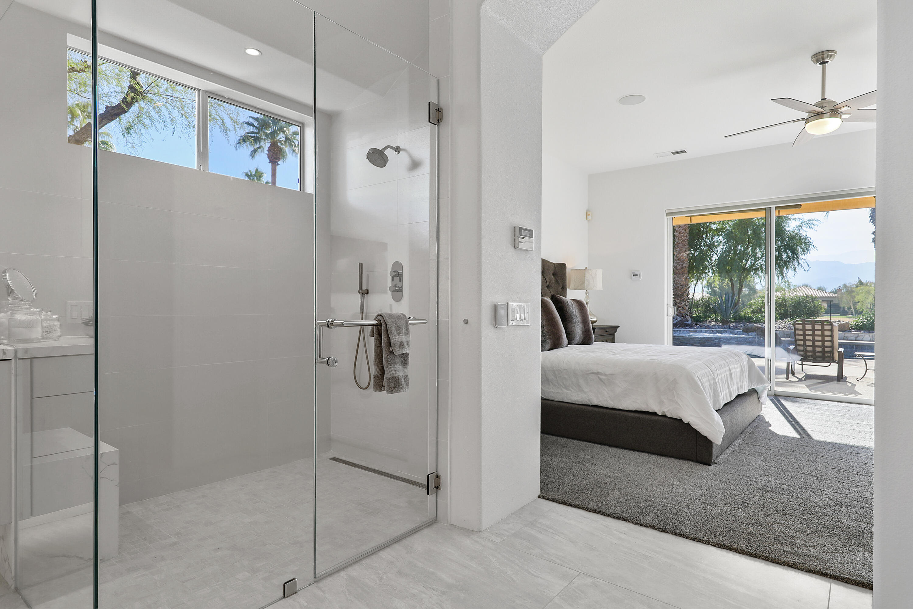 80335 Merion La Quinta, CA 92253 - Photo 21 of 38 Merion80338#21