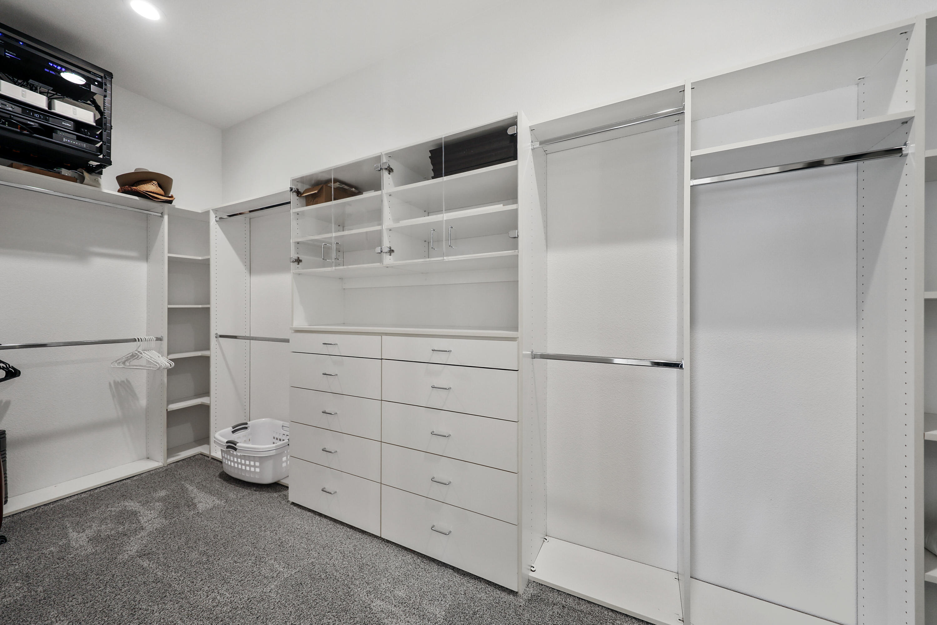 80335 Merion La Quinta, CA 92253 - Photo 22 of 38 Merion80338#22