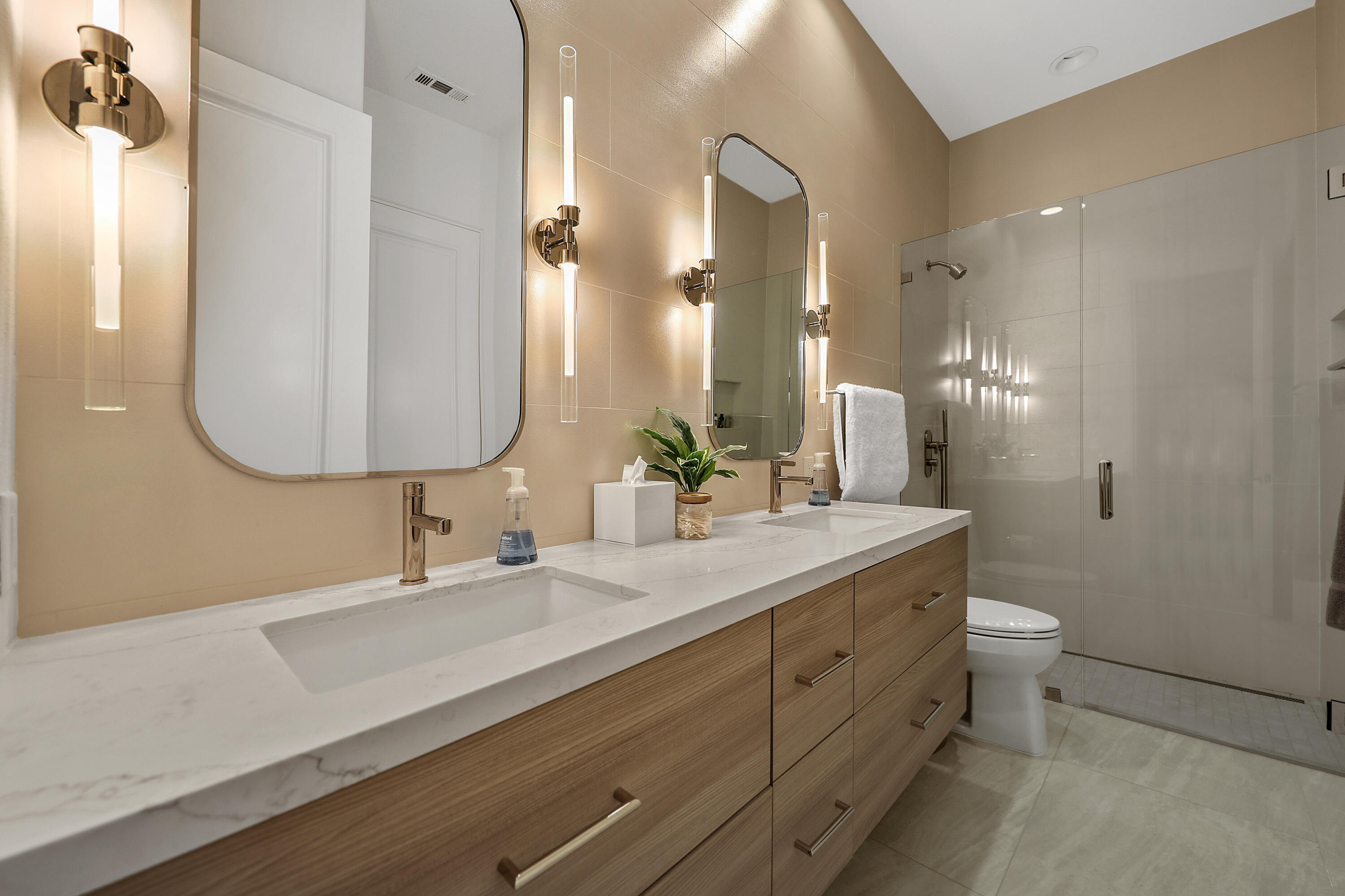 80335 Merion La Quinta, CA 92253 - Photo 23 of 38 Merion80338#23