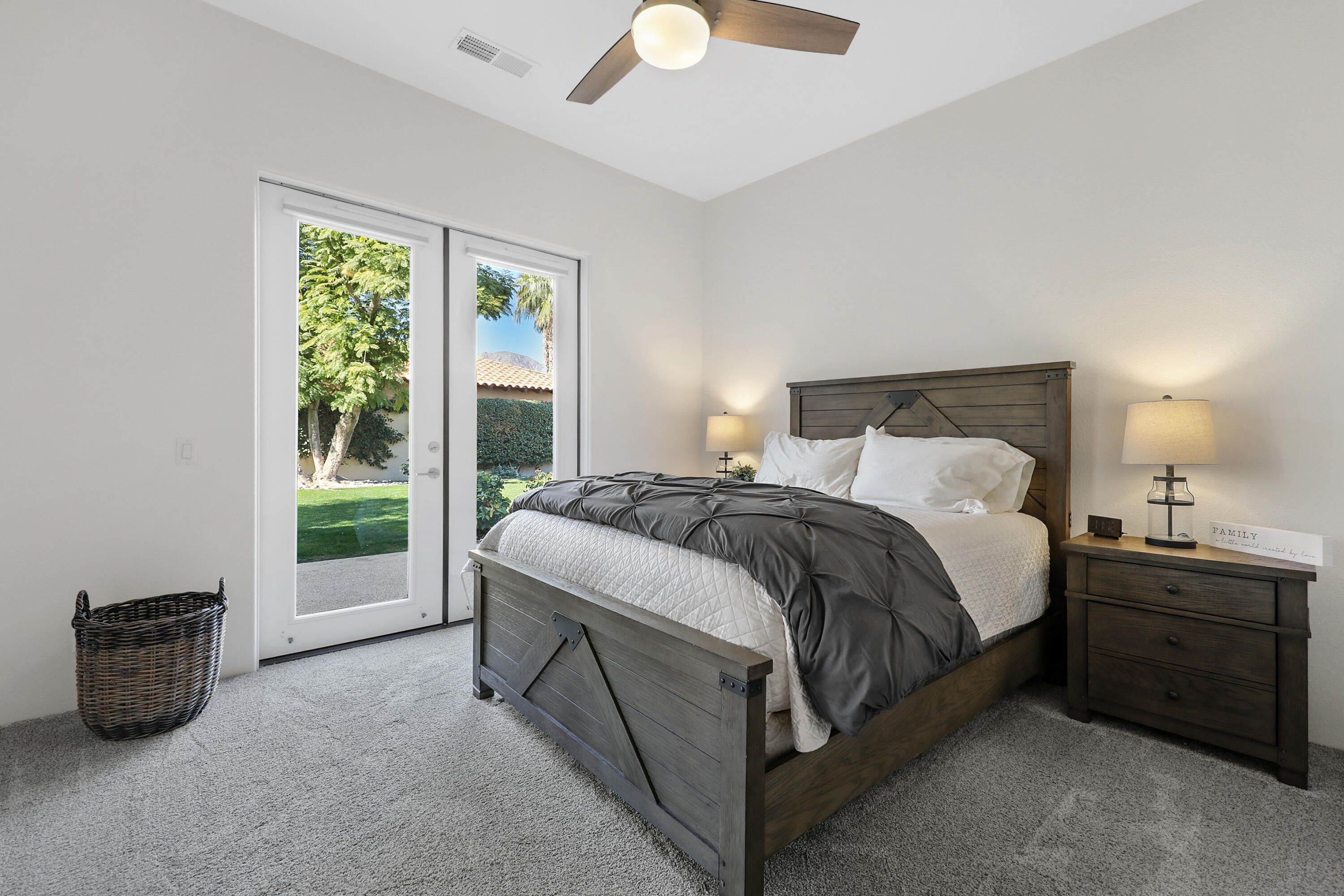 80335 Merion La Quinta, CA 92253 - Photo 24 of 38 Merion80338#24